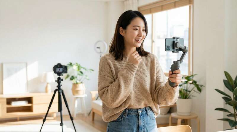 麻豆传媒生活视频分享