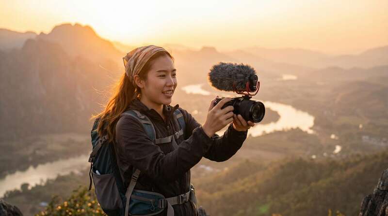 麻豆传媒旅行视频